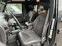 Jeep Wrangler 2.8 CRD Night Eagle | Navigatie | Stoelverwarming | Cruise Control | Lichtmetalen Velgen |
