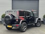 Jeep Wrangler 2.8 CRD Night Eagle | Navigatie | Stoelverwarming | Cruise Control | Lichtmetalen Velgen |