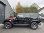 Jeep Wrangler 2.8 CRD Night Eagle | Navigatie | Stoelverwarming | Cruise Control | Lichtmetalen Velgen |