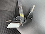 Jeep Wrangler 2.8 CRD Night Eagle | Navigatie | Stoelverwarming | Cruise Control | Lichtmetalen Velgen |