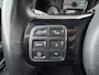 Jeep Wrangler 2.8 CRD Night Eagle | Navigatie | Stoelverwarming | Cruise Control | Lichtmetalen Velgen |