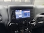 Jeep Wrangler 2.8 CRD Night Eagle | Navigatie | Stoelverwarming | Cruise Control | Lichtmetalen Velgen |