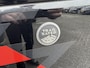 Jeep Wrangler 2.8 CRD Night Eagle | Navigatie | Stoelverwarming | Cruise Control | Lichtmetalen Velgen |