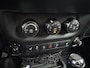 Jeep Wrangler 2.8 CRD Night Eagle | Navigatie | Stoelverwarming | Cruise Control | Lichtmetalen Velgen |