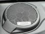 Jeep Wrangler 2.8 CRD Night Eagle | Navigatie | Stoelverwarming | Cruise Control | Lichtmetalen Velgen |