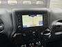Jeep Wrangler 2.8 CRD Night Eagle | Navigatie | Stoelverwarming | Cruise Control | Lichtmetalen Velgen |