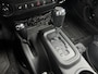 Jeep Wrangler 2.8 CRD Night Eagle | Navigatie | Stoelverwarming | Cruise Control | Lichtmetalen Velgen |