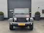 Jeep Wrangler 2.8 CRD Night Eagle | Navigatie | Stoelverwarming | Cruise Control | Lichtmetalen Velgen |