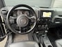 Jeep Wrangler 2.8 CRD Night Eagle | Navigatie | Stoelverwarming | Cruise Control | Lichtmetalen Velgen |