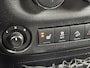 Jeep Wrangler 2.8 CRD Night Eagle | Navigatie | Stoelverwarming | Cruise Control | Lichtmetalen Velgen |