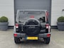 Jeep Wrangler 2.8 CRD Night Eagle | Navigatie | Stoelverwarming | Cruise Control | Lichtmetalen Velgen |