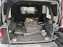 Jeep Wrangler 2.8 CRD Night Eagle | Navigatie | Stoelverwarming | Cruise Control | Lichtmetalen Velgen |