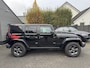 Jeep Wrangler 2.8 CRD Night Eagle | Navigatie | Stoelverwarming | Cruise Control | Lichtmetalen Velgen |