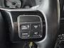 Jeep Wrangler 2.8 CRD Night Eagle | Navigatie | Stoelverwarming | Cruise Control | Lichtmetalen Velgen |