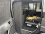Jeep Wrangler 2.8 CRD Night Eagle | Navigatie | Stoelverwarming | Cruise Control | Lichtmetalen Velgen |
