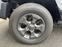 Jeep Wrangler 2.8 CRD Night Eagle | Navigatie | Stoelverwarming | Cruise Control | Lichtmetalen Velgen |