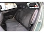Kia Sportage 1.6 T-GDi 230pk Hybrid AT6 GT-Line