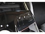 Kia Sportage 1.6 T-GDi 230pk Hybrid AT6 GT-Line