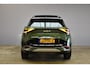 Kia Sportage 1.6 T-GDi 230pk Hybrid AT6 GT-Line