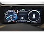 Kia Sportage 1.6 T-GDi 230pk Hybrid AT6 GT-Line
