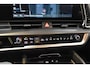 Kia Sportage 1.6 T-GDi 230pk Hybrid AT6 GT-Line