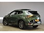 Kia Sportage 1.6 T-GDi 230pk Hybrid AT6 GT-Line