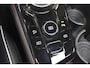 Kia Sportage 1.6 T-GDi 230pk Hybrid AT6 GT-Line