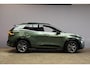 Kia Sportage 1.6 T-GDi 230pk Hybrid AT6 GT-Line