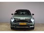 Kia Sportage 1.6 T-GDi 230pk Hybrid AT6 GT-Line