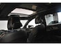 Kia Sportage 1.6 T-GDi 230pk Hybrid AT6 GT-Line