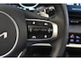 Kia Sportage 1.6 T-GDi 230pk Hybrid AT6 GT-Line