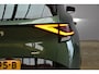 Kia Sportage 1.6 T-GDi 230pk Hybrid AT6 GT-Line