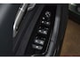 Kia Sportage 1.6 T-GDi 230pk Hybrid AT6 GT-Line