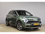 Kia Sportage 1.6 T-GDi 230pk Hybrid AT6 GT-Line