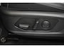 Kia Sportage 1.6 T-GDi 230pk Hybrid AT6 GT-Line