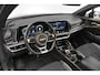 Kia Sportage 1.6 T-GDi 230pk Hybrid AT6 GT-Line
