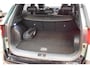 Kia Sportage 1.6 T-GDi 230pk Hybrid AT6 GT-Line