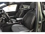 Kia Sportage 1.6 T-GDi 230pk Hybrid AT6 GT-Line