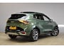 Kia Sportage 1.6 T-GDi 230pk Hybrid AT6 GT-Line