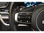 Kia Sportage 1.6 T-GDi 230pk Hybrid AT6 GT-Line