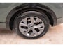 Kia Sportage 1.6 T-GDi 230pk Hybrid AT6 GT-Line