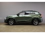 Kia Sportage 1.6 T-GDi 230pk Hybrid AT6 GT-Line