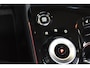 Kia Sportage 1.6 T-GDi 230pk Hybrid AT6 GT-Line