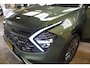 Kia Sportage 1.6 T-GDi 230pk Hybrid AT6 GT-Line