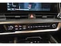 Kia Sportage 1.6 T-GDi 230pk Hybrid AT6 GT-Line