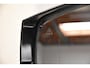 Kia Sportage 1.6 T-GDi 230pk Hybrid AT6 GT-Line