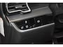 Kia Sportage 1.6 T-GDi 230pk Hybrid AT6 GT-Line