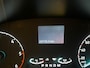 Ford Tourneo Custom L1H1 Rolstoelbus Automaat bodemverlaging