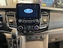 Ford Tourneo Custom L1H1 Rolstoelbus Automaat bodemverlaging