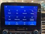 Ford Tourneo Custom L1H1 Rolstoelbus Automaat bodemverlaging
